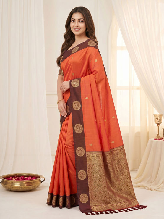 product-image/2079419/2.jpg