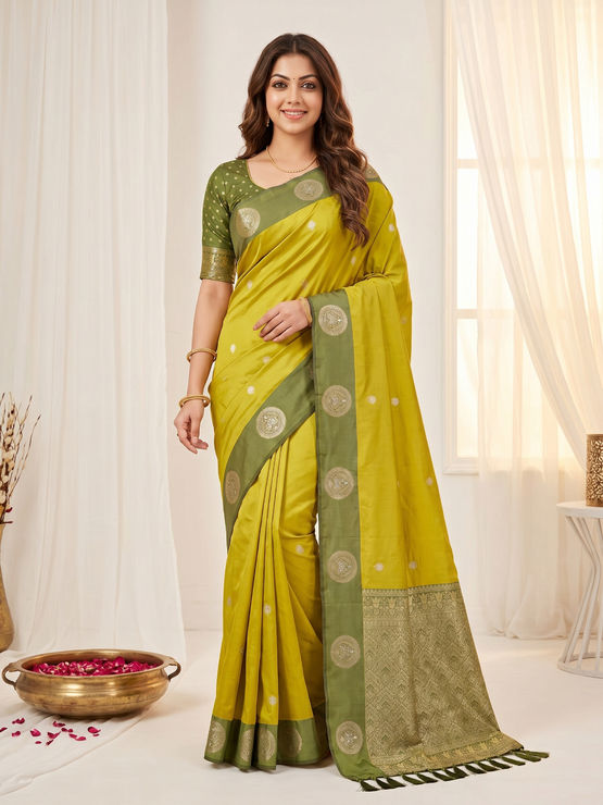 product-image/2079420/1.jpg