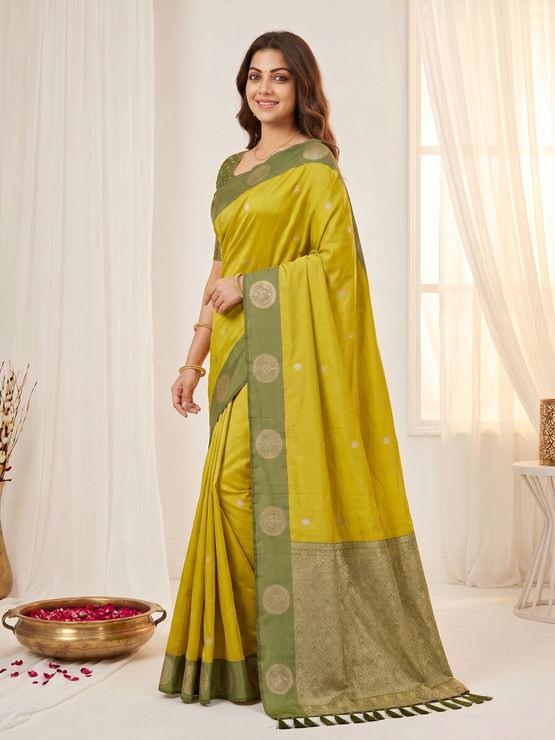 product-image/2079420/2.jpg
