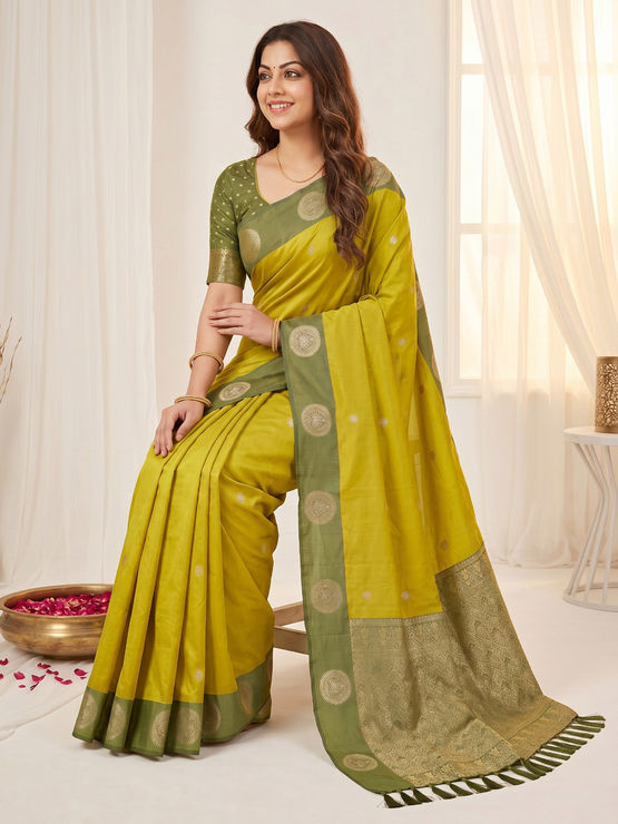 product-image/2079420/3.jpg