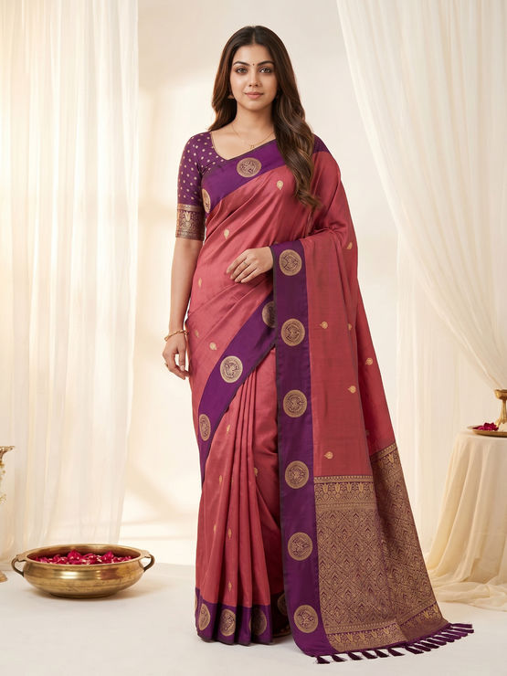 product-image/2079421/1.jpg