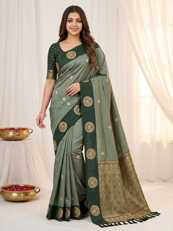 product-image/2079423/1.jpg
