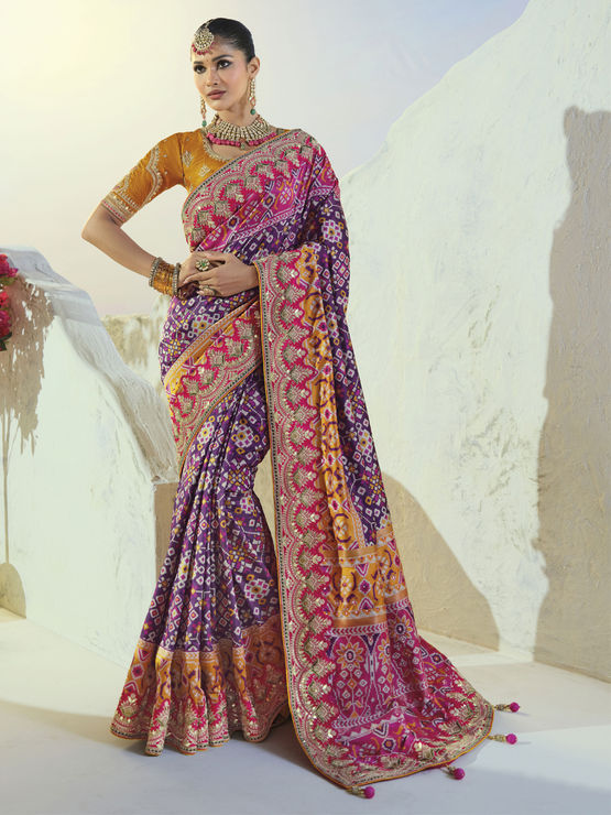 product-image/2079424/1.jpg