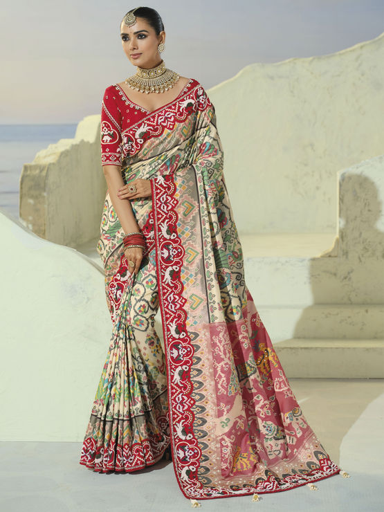 product-image/2079425/1.jpg