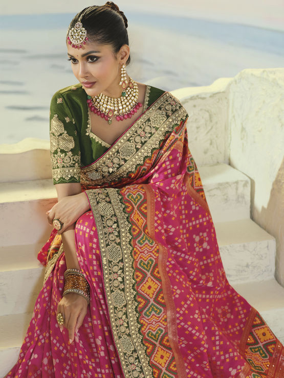 product-image/2079426/2.jpg