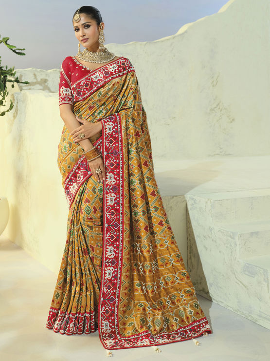 product-image/2079427/1.jpg