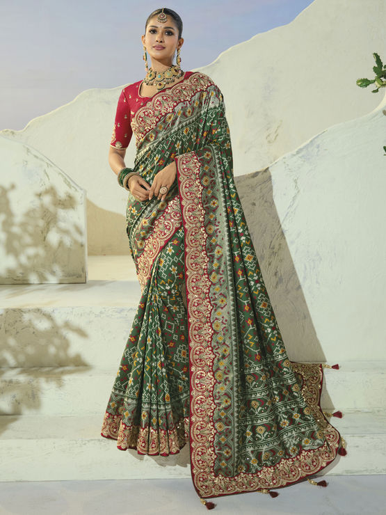 product-image/2079430/1.jpg