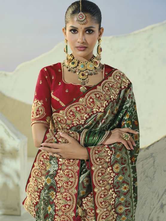 product-image/2079430/2.jpg