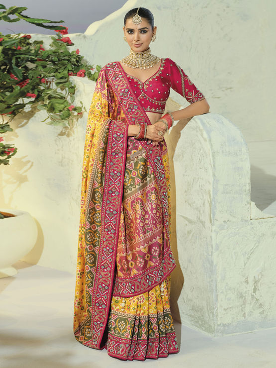 product-image/2079431/2.jpg