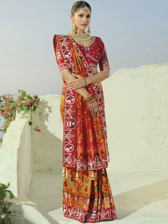 product-image/2079433/2.jpg
