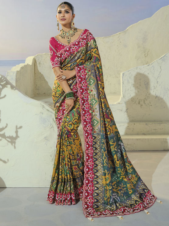 product-image/2079435/1.jpg
