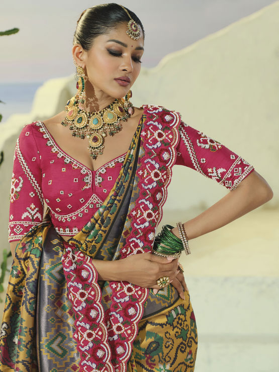 product-image/2079435/2.jpg