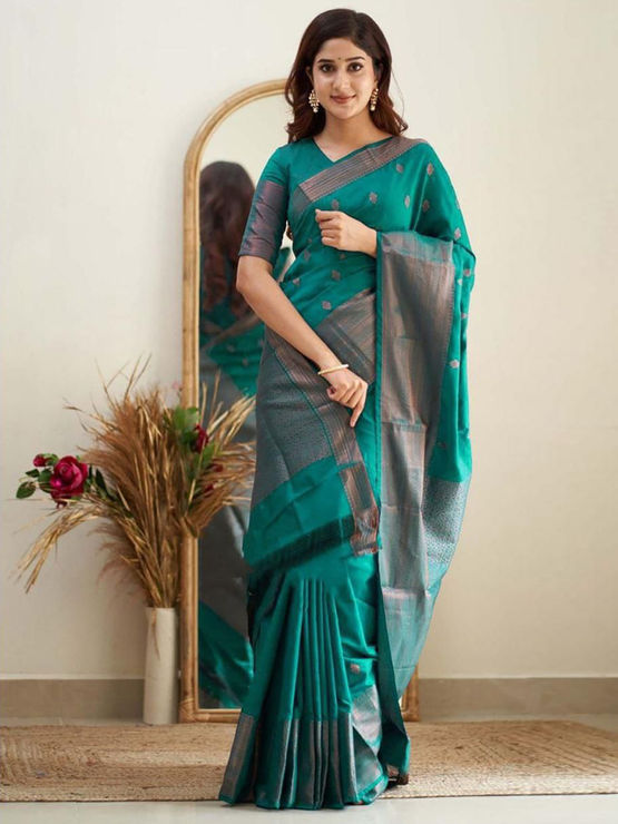 product-image/2079440/1.jpg