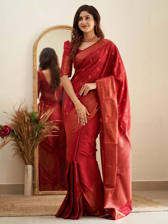product-image/2079441/1.jpg