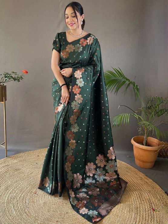 product-image/2079445/1.jpg