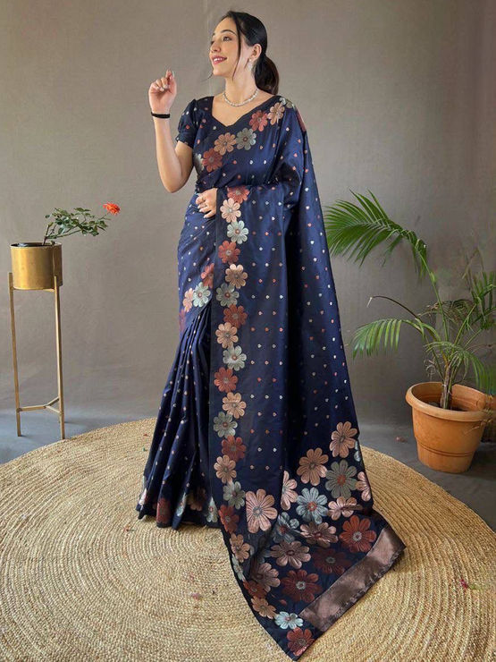 product-image/2079447/1.jpg