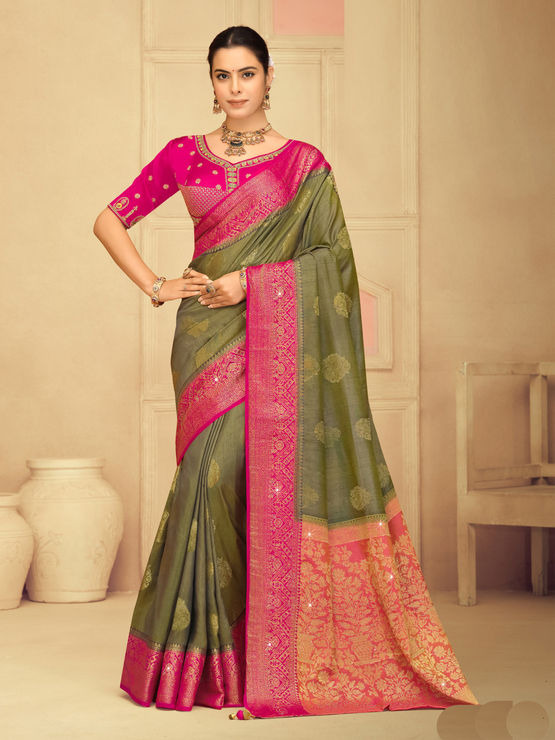 product-image/2079449/1.jpg