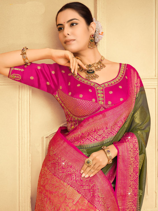 product-image/2079449/2.jpg