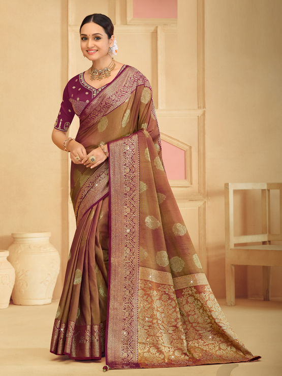 product-image/2079450/1.jpg