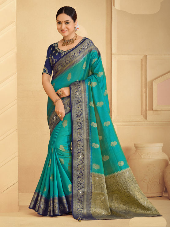 product-image/2079451/1.jpg