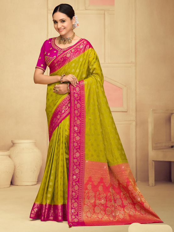 product-image/2079453/1.jpg