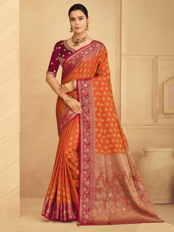 product-image/2079456/1.jpg