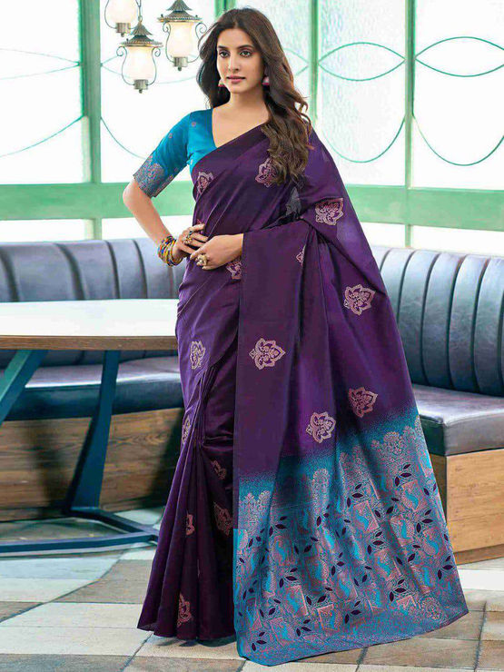 product-image/2079460/1.jpg