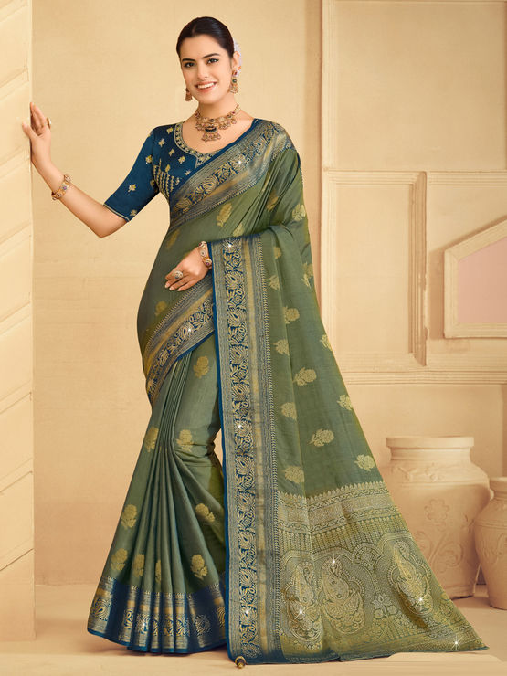 product-image/2079461/1.jpg