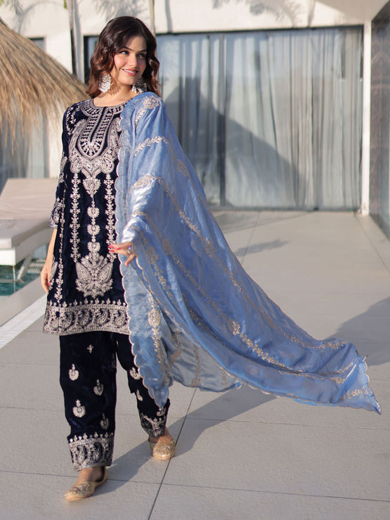 product-image/2079467/3.jpg