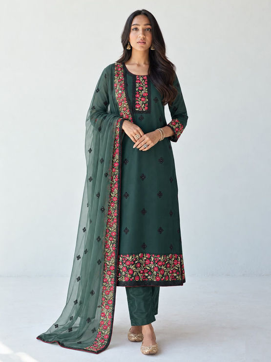 product-image/2079475/1.jpg