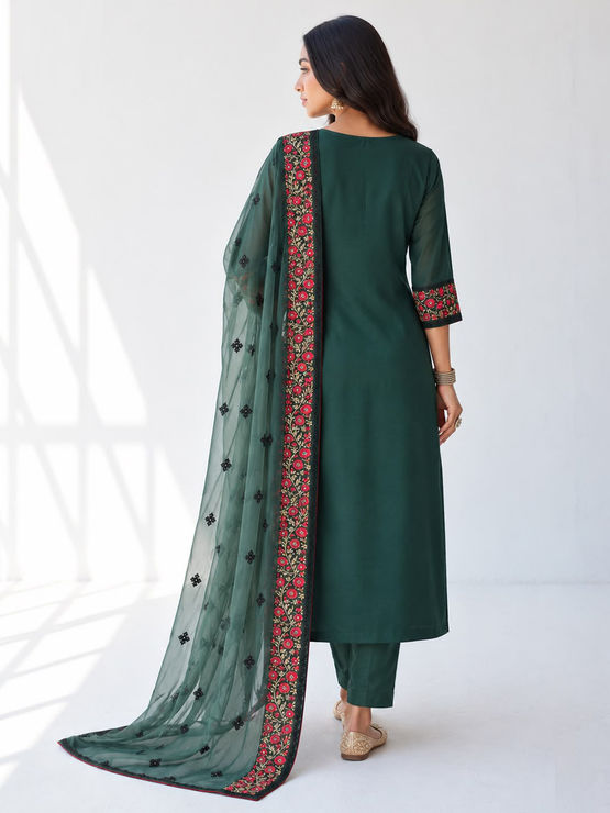 product-image/2079475/2.jpg