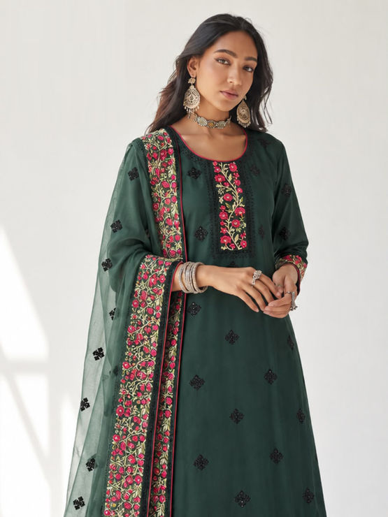 product-image/2079475/3.jpg