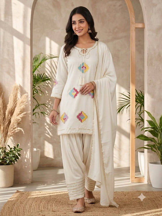 product-image/2079476/1.jpg