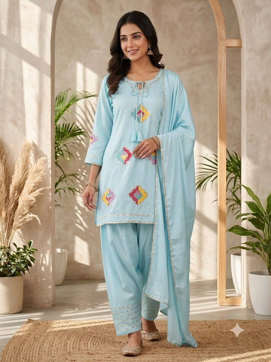 product-image/2079478/1.jpg