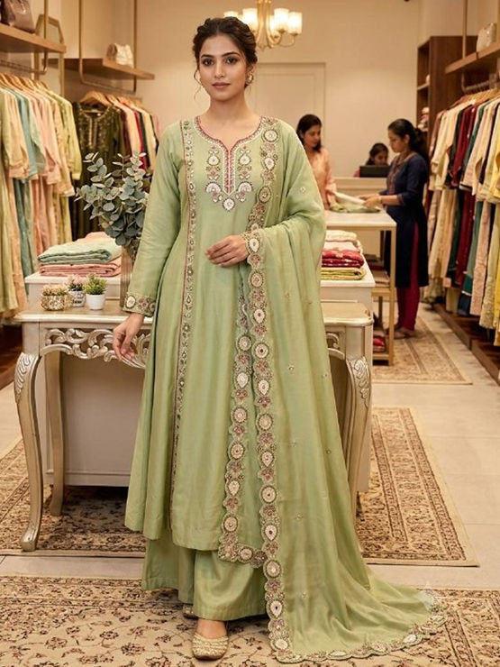 product-image/2079483/1.jpg