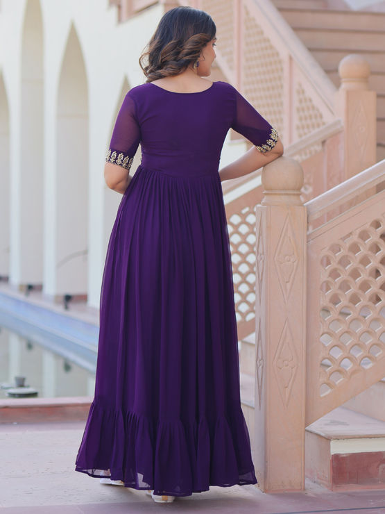 product-image/2079484/2.jpg