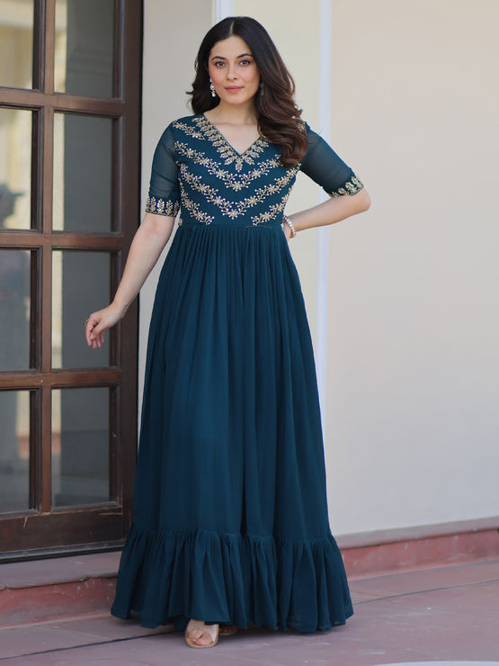product-image/2079485/1.jpg
