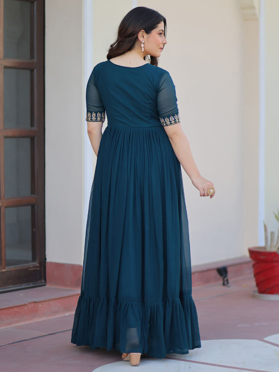 product-image/2079485/2.jpg