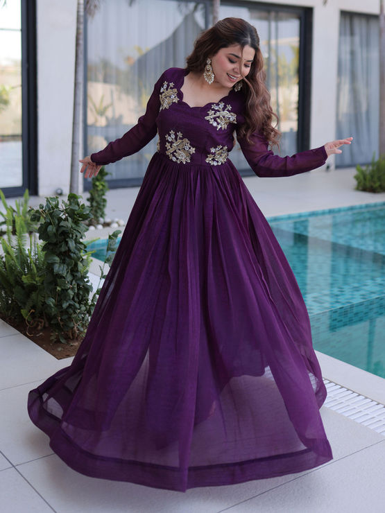 product-image/2079488/3.jpg