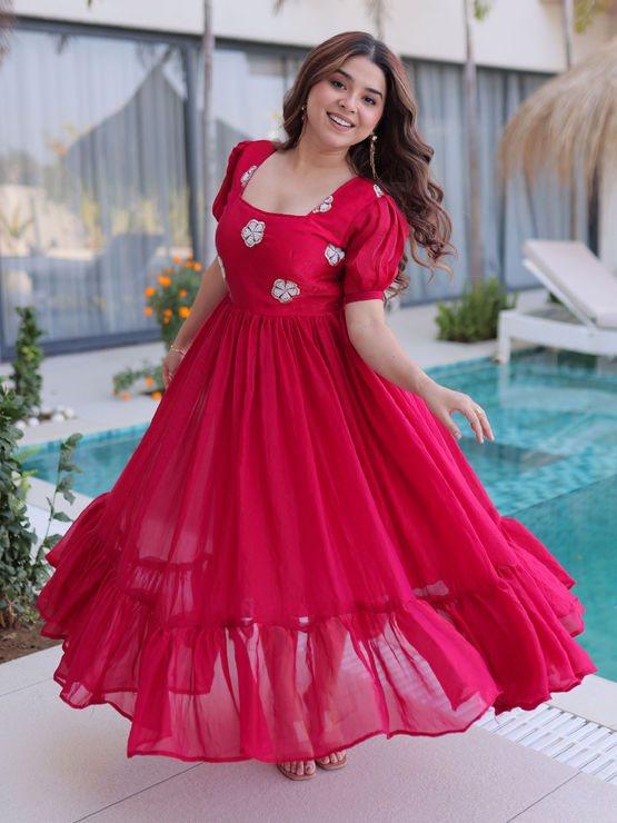 product-image/2079489/2.jpg