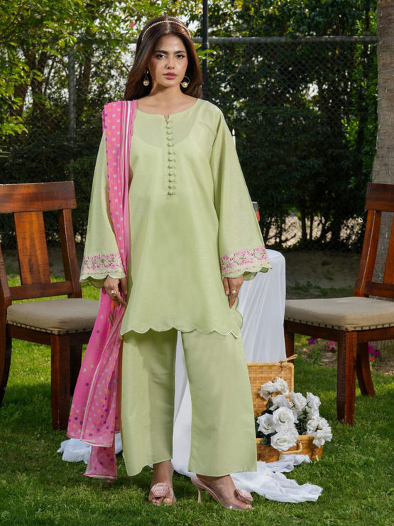 product-image/2079490/1.jpg