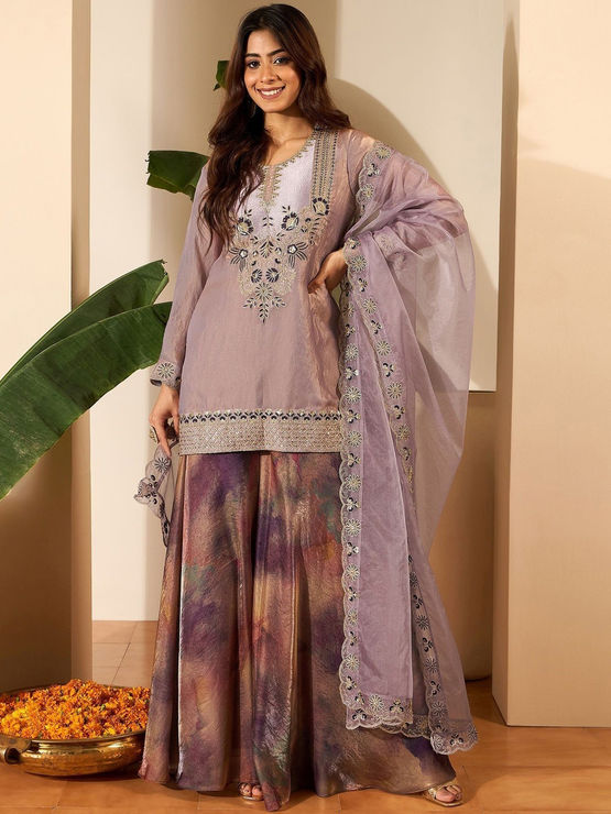product-image/2079491/1.jpg