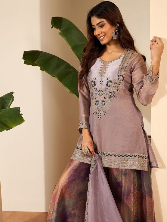 product-image/2079491/2.jpg