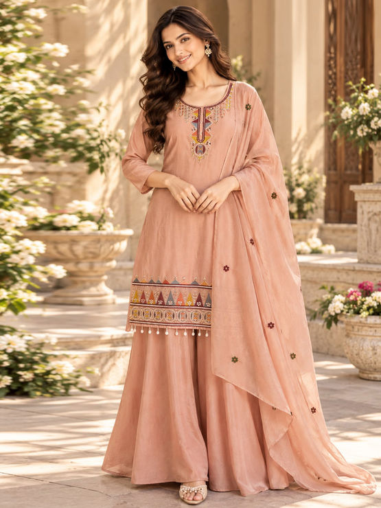 product-image/2079492/1.jpg