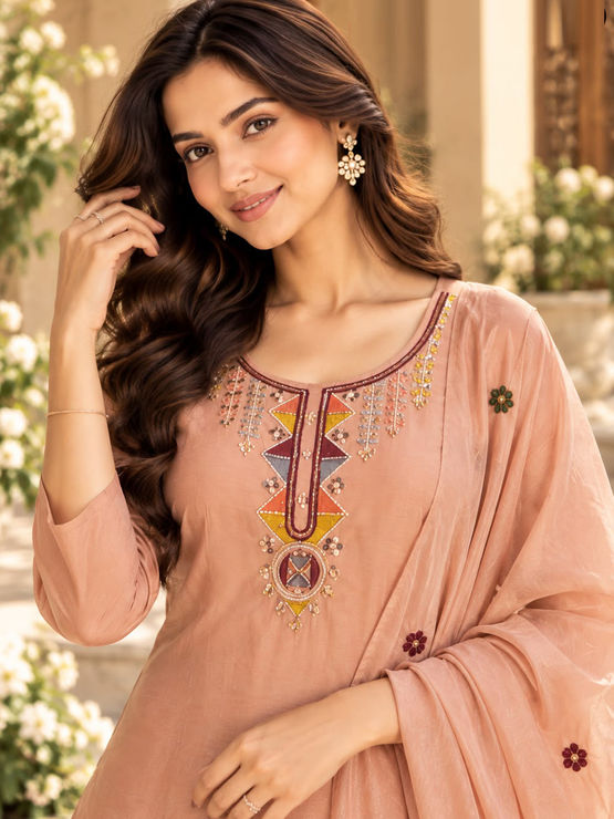 product-image/2079492/2.jpg