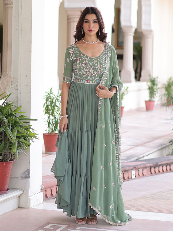 product-image/2079494/1.jpg