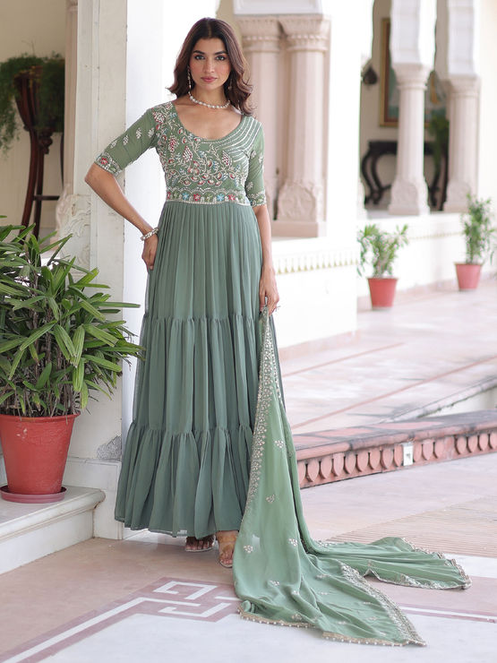 product-image/2079494/2.jpg