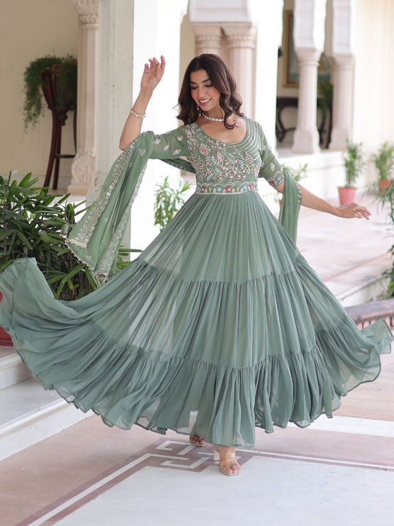 product-image/2079494/3.jpg