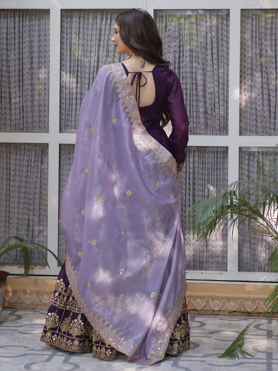 product-image/2079495/2.jpg