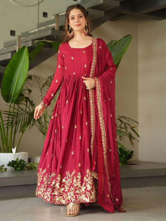 product-image/2079496/1.jpg